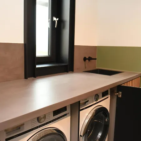 Met 13 Slaap Alphen (North Brabant)