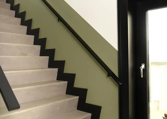 Met 13 Slaap Villa *