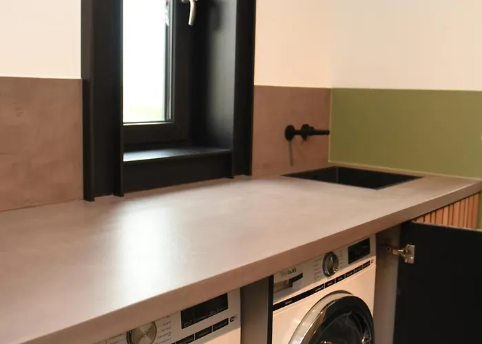 Met 13 Slaap Alphen (North Brabant)